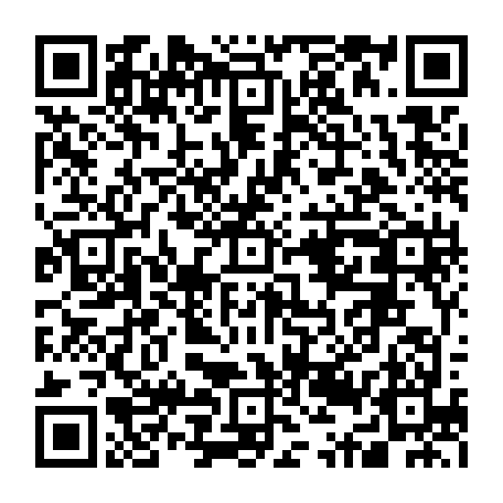 79610997050