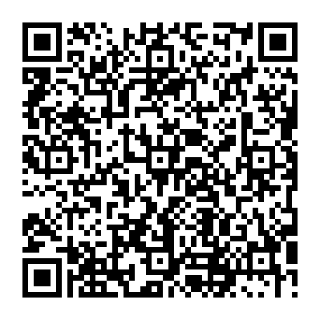 79610997079