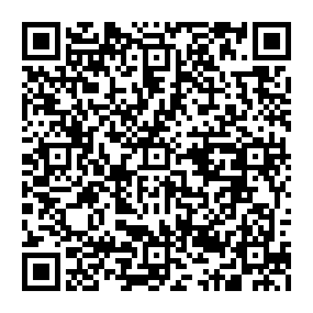 79610997083