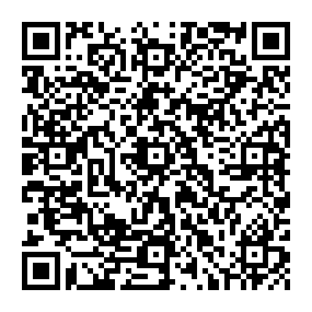 79610997147