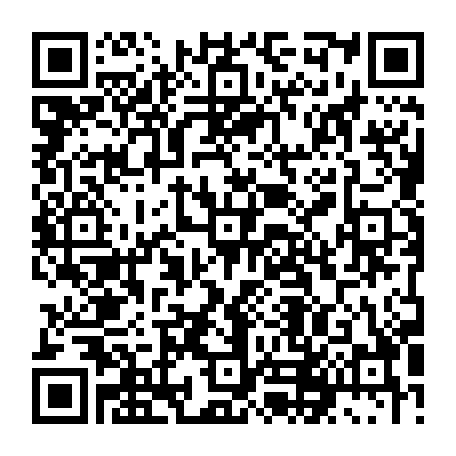 79610997171