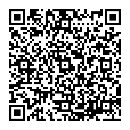 79611000730