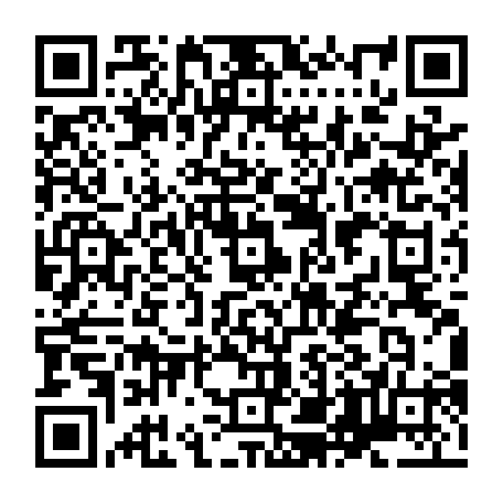 79611000764