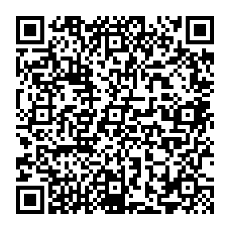 79611000830