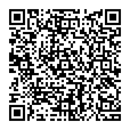 79611000900