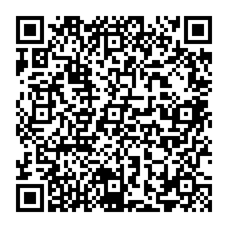 79611000904
