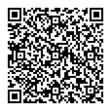79611000963