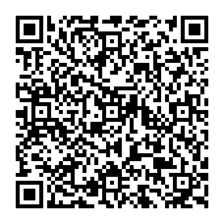 79611001101