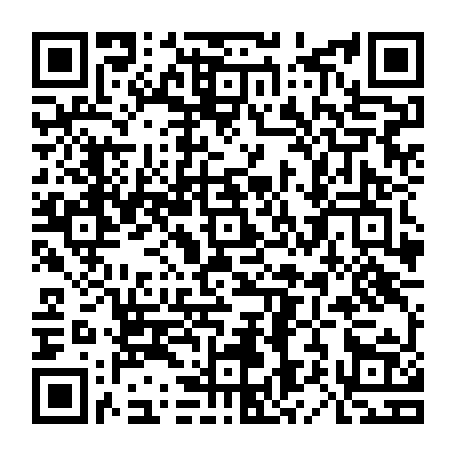 79611001115