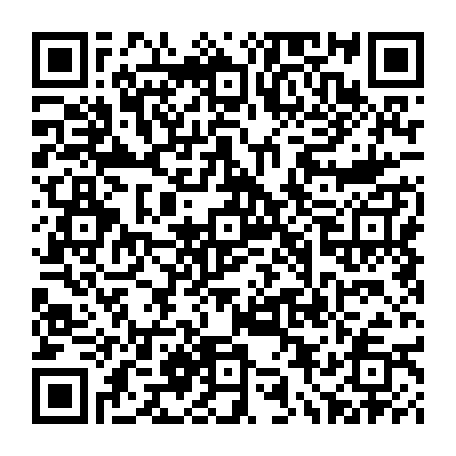 79611001137