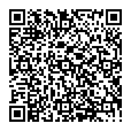 79611001159