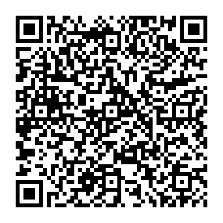 79611001164