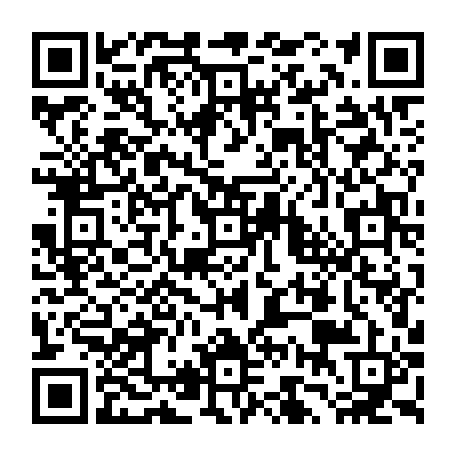 79611001190