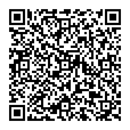 79611001532
