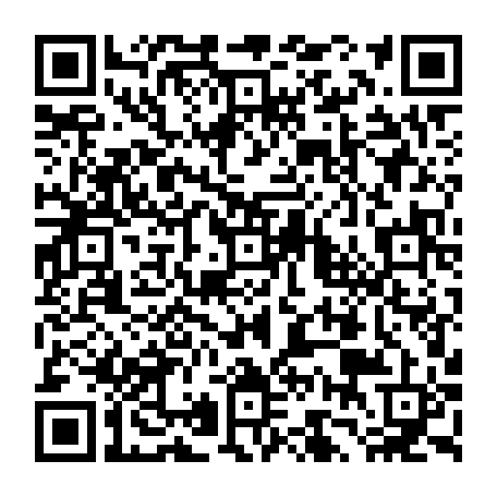 79611001558