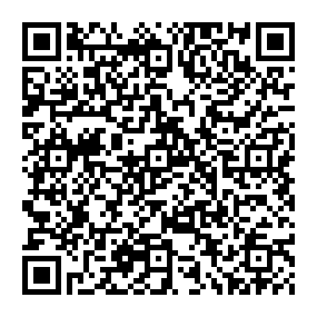 79611001613