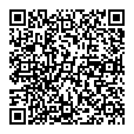 79611001725