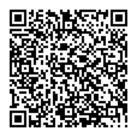 79611001828