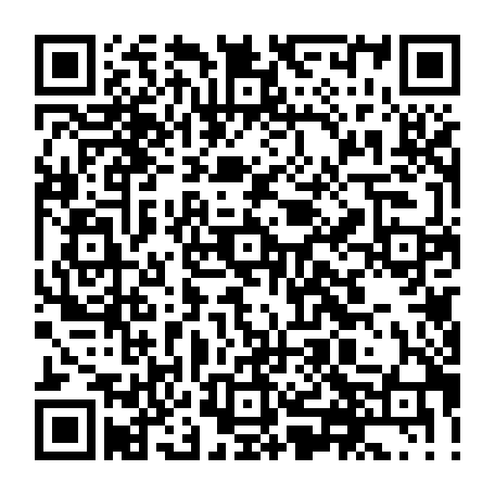 79611001849