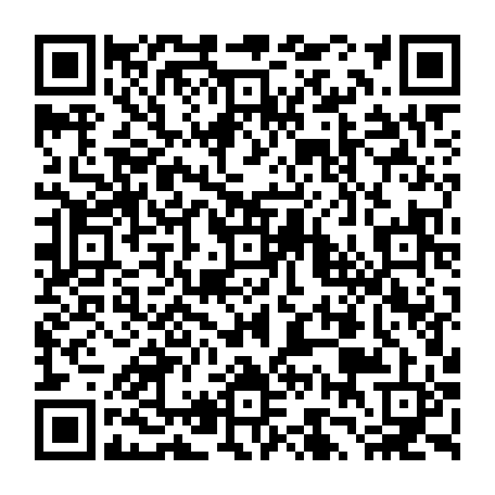 79611001859