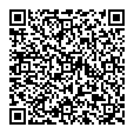 79611001864