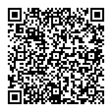 79611001894