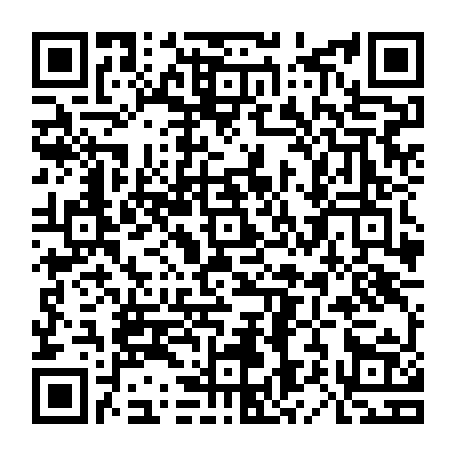79611001921