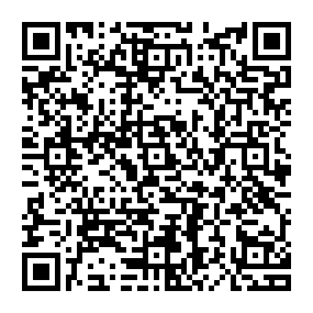 79611002005