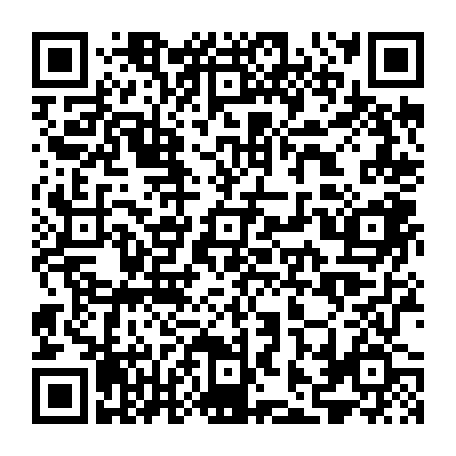 79611002047