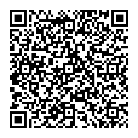 79611002048