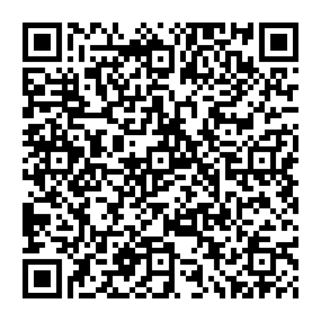 79611002088