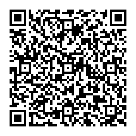 79611002730