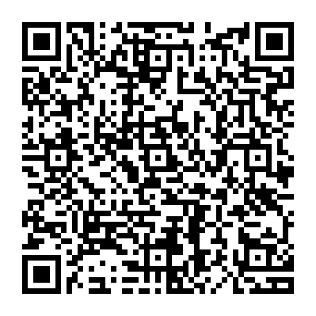 79611002750
