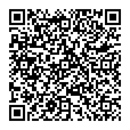 79611002756