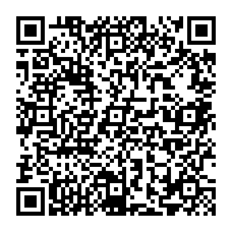 79611002764