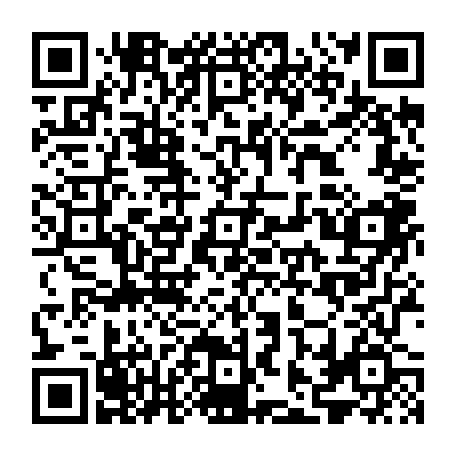 79611002768