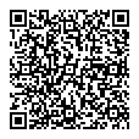 79611002791