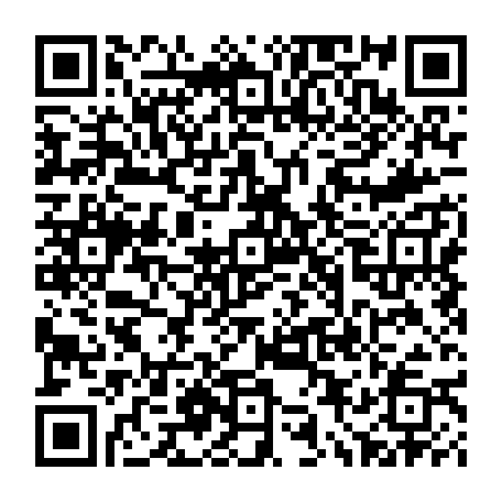 79611002798