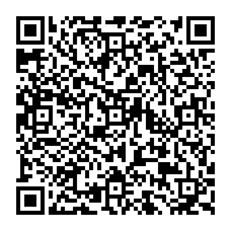 79611002800