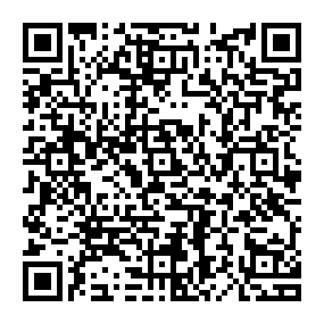 79611002833