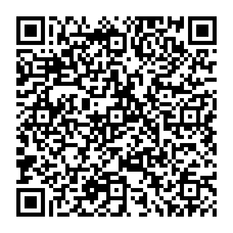 79611002845