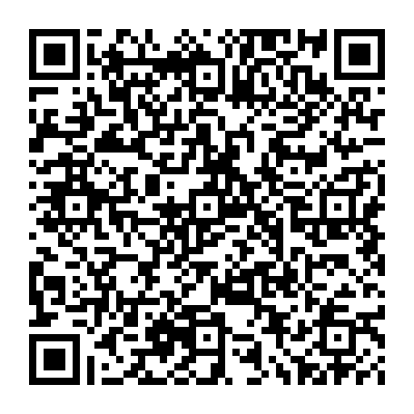 79611002881