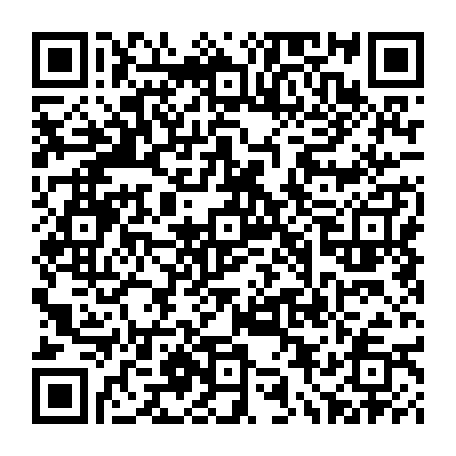 79611002923