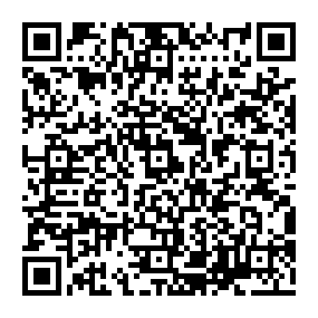 79611002934