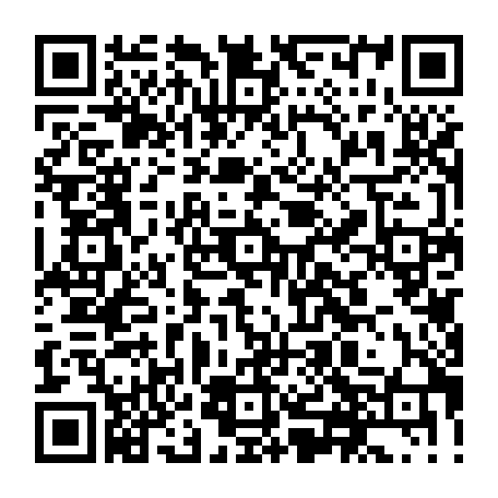 79611003002