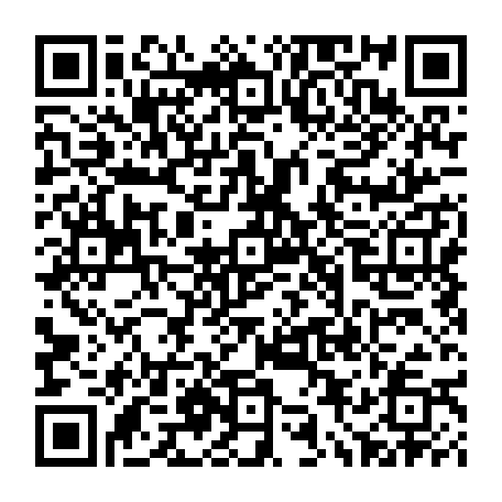 79611003047