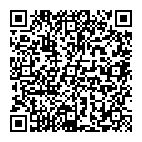 79611003048