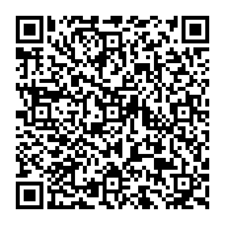 79611003073