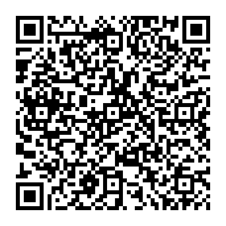 79611003077