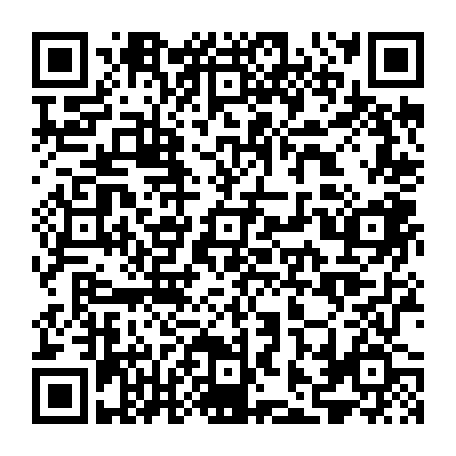 79611003101